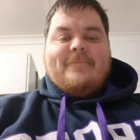Adam cross (@adam_cross29988) 's Twitter Profile