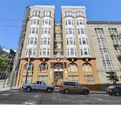 Ebukgue's profile picture. 