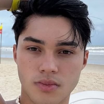 claracampelo19's profile picture. 