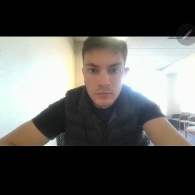 ConnorLaneUSA's profile picture. American 🇺🇲
Idahoan  🇺🇸
Clip channel