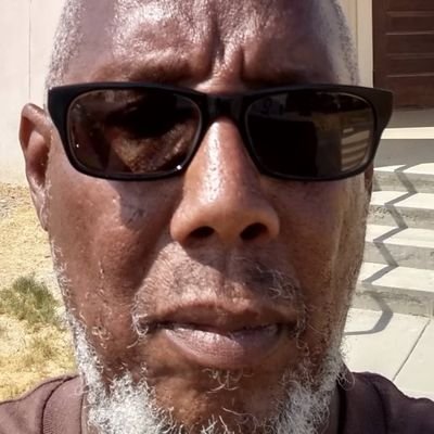 MightyYoc79567's profile picture. 