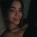 nany (@littlenanyy) Twitter profile photo nany (@littlenanyy) Twitter profile photo