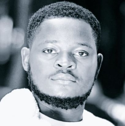 Tales of IgÑãH 🪓.
I tweet for Passion & fun 😃.
ZA NDANI CHRONICLES.
DM for promos, adverts and marketing.