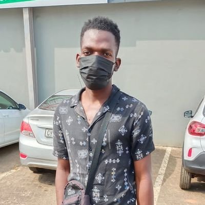 MulweliDee's profile picture. If my days are numbered I'll live each day like day one🖤💯