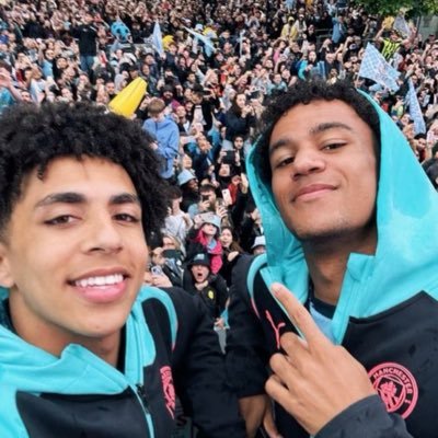 mci_ftbl's profile picture. @manchestercity