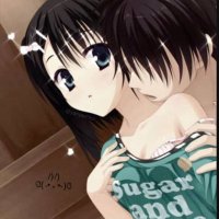 แถป ๐ ๐ฐ ื
(@valcebuu) 's Twitter Profile