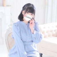 春奈🧸ほんとうの人妻 柏 (FG系列) (@haruna_fg_) Twitter profile photo