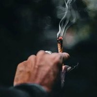 🄼🄰🅁🄻🄱🄾🅁🄾 (@cigar_marlboro) 's Twitter Profile Photo 🄼🄰🅁🄻🄱🄾🅁🄾 (@cigar_marlboro) 's Twitter Profile Photo