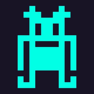 artsabide.eth/.tez/.sei Multidisciplinary Artist//Developer//Collector//Trader//@MachineElvesdmt now on Base https://t.co/5UagoGh8Lu