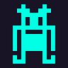 ArtsAbide's profile picture. artsabide.eth/.tez/.sei Multidisciplinary Artist//Developer//Collector//Trader//@MachineElvesdmt now on Base https://t.co/5UagoGh8Lu