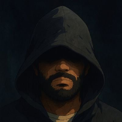 Changes, Somos reflejos sombríos el uno del otro caos y justicia.
