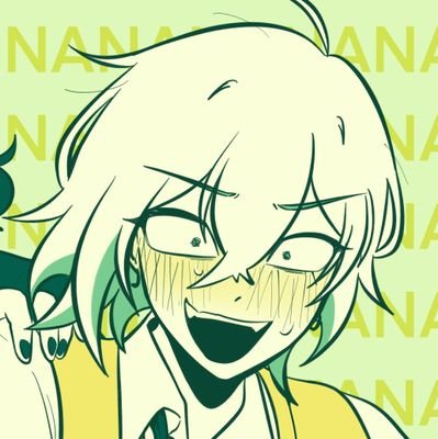 felix 🐍🐒 ships, wips and yaps Profile