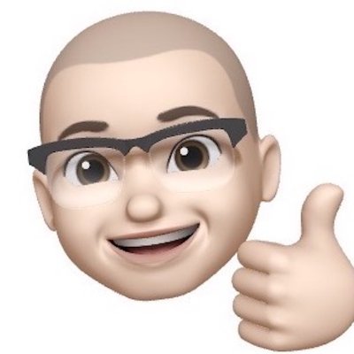 akiratuti's profile picture. Conservador e patriota.🇧🇷