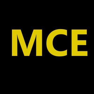 The Minecraft Event Awards.
hosted by @rasbuerryly