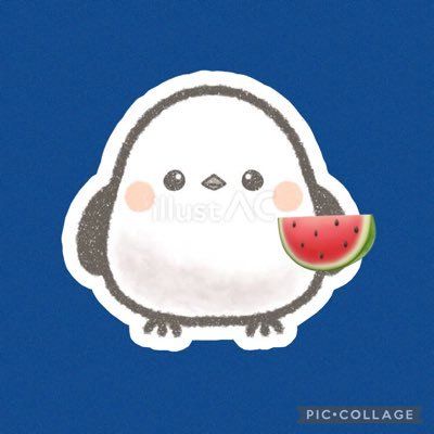 ゆか＠H!P&Angeつばき&ME_Iさんのプロフィール画像
