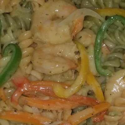 The Lunch Box, For the best food in Spanish Town. we do delivery in Spanish Town. Just check us out. beside Spanish Town bus park.... #LoveArsenalTeam
