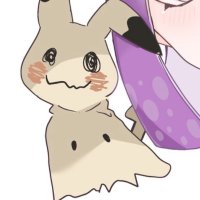 よむ (@hufemopimt37206) 's Twitter Profile