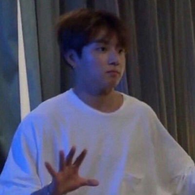 Only BTS-pop is real..ot7 army since 2020..Introvert..Use X only for BTS (Most of the time IA)