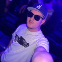 ππ¦π€π²π’π© (@mikeeyh16) 's Twitter Profile