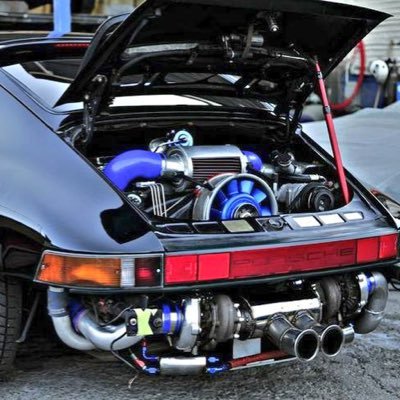 bo_wang3391's profile picture. Sport