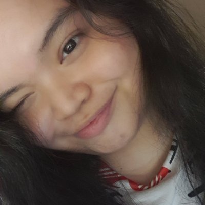 kfthernandez's profile picture. ✁ ┊ twenty-six・she/her・bscs grad・animanga, games, ice cream, music 🐱