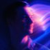 William Garan (@williamgaran) Twitter profile photo William Garan (@williamgaran) Twitter profile photo