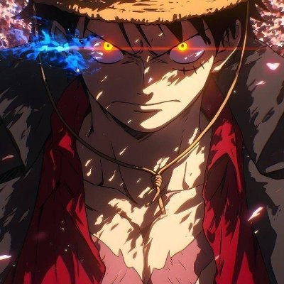 ThyDimPhan1's profile picture. lovely👽https://t.co/wVvt7Et9qg