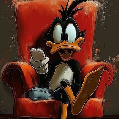 VRock518's profile picture.