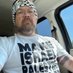 Jason Call 🇵🇸 🇨🇩🇸🇩 CM ButchWare 4 CA Gov’26 Profile picture