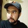 porteron100's profile picture. Hola compas les damos la Bienvenida !!!
-GAMEPLAYS-NOTICIAS-STREAMINGS-VLOGS-REVIEWS - TUTORIALES-UNBOXINGS
https://t.co/J1I9rCyxQv