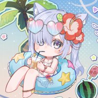 たなちゃん シナダ 雪ダルマちゃん へんしん かっぱ ぬいぐるみ : シナダ