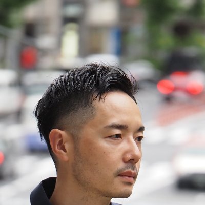 フリーの編集者・作家。著書は『1982』(宝島社)『逃げ』(小学館)など。集英社「クオリアをめぐる冒険」(https://t.co/0jrfq6EY5b)。『加藤周一と丸山眞男(仮)』(集英社、準備中)。編集作⇒https://t.co/fxA6b9ugdr。