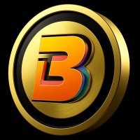 Bretton Protocol (@bttprotocol) 's Twitter Profile