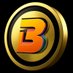 Bretton Protocol (@bttprotocol) Twitter profile photo Bretton Protocol (@bttprotocol) Twitter profile photo