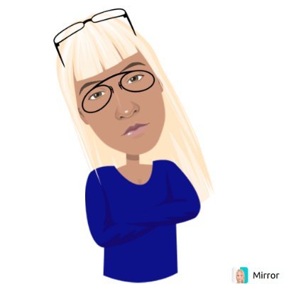 4oilivecampos1's profile picture. ♒🚺🆘💡🔖🔍🐾☕🍰🍏🍀☔🌞💲💼☎📱✉📮🎵🎶🎧😴😮🎅🆘🔍