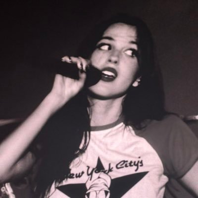 @radioscinnmonn