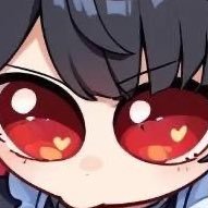 kyouko6121's profile picture. 