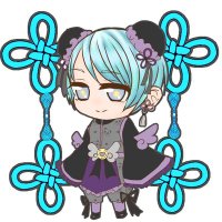 小禄 悠(酒カス・ヤニカス) (@y5adnrt4uk81992) 's Twitter Profile