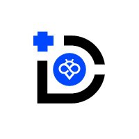 Toobit Dex+ (@toobitdexplus) 's Twitter Profile