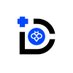 Toobit Dex+ (@toobitdexplus) Twitter profile photo Toobit Dex+ (@toobitdexplus) Twitter profile photo