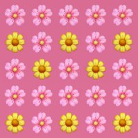 サリー (@fuji14694yukiko) 's Twitter Profile