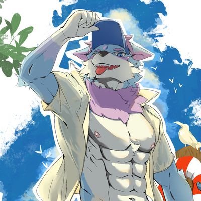 焱冰さんのプロフィール画像