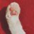 syedaimran's profile image
