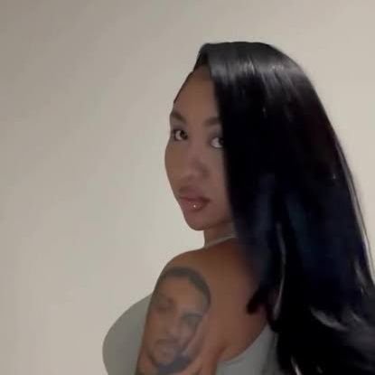 Ari flecter leak video / ari flecter leaked, ari flecter leaks, ari flecter sex tape videos #ariflecterleakvideo #ariflecterleaked #ariflectervideos