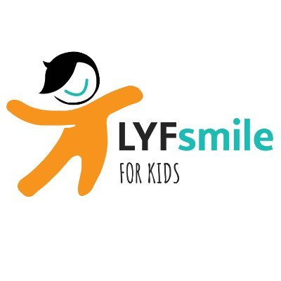 parentingtips78's profile picture. At Lyfsmile, your child gets expert child counseling and psychological support for their growth and well-being.