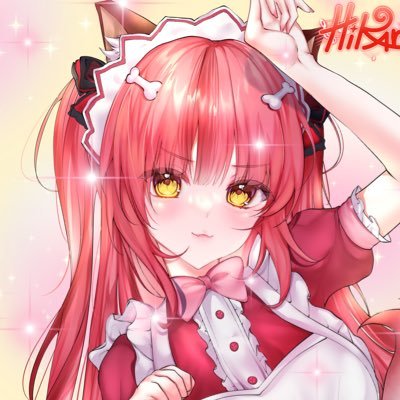 Hikarin✨โดเนท 269 รับสแตนดี้สุดสวยさんのプロフィール画像
