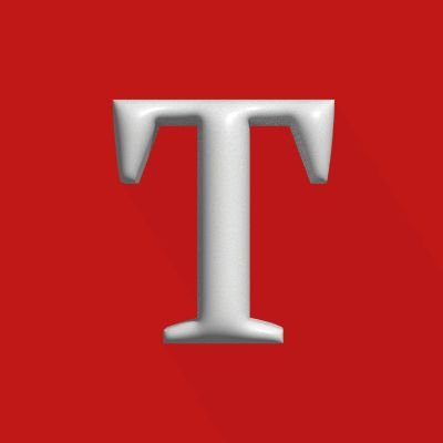 La Política a su #TIEMPO | Cubrimos las noticias de política del Ecuador y el resto del mundo. Asociado a @ElDatoIntern ®