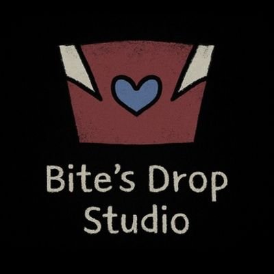 BitesDrop's profile picture. 19 yo solo game developer ^^