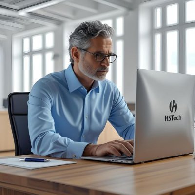 haroonpakistani's profile picture. I'm an I.T professional.