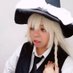🌼👻🐇Kurocabbit.Pleasant🐇👻🌼 (@kurocabbit) Twitter profile photo 🌼👻🐇Kurocabbit.Pleasant🐇👻🌼 (@kurocabbit) Twitter profile photo